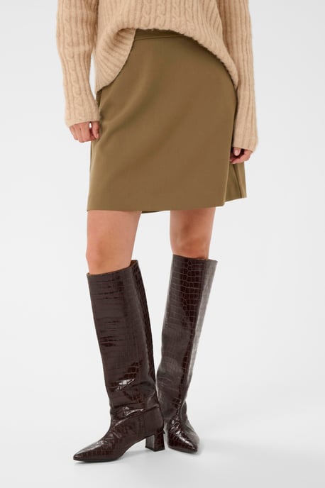 Rok SLCorinne Rok A-shape - Image 3