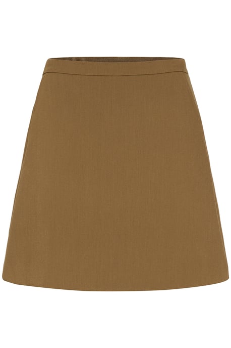 Rok SLCorinne Rok A-shape - Image 4