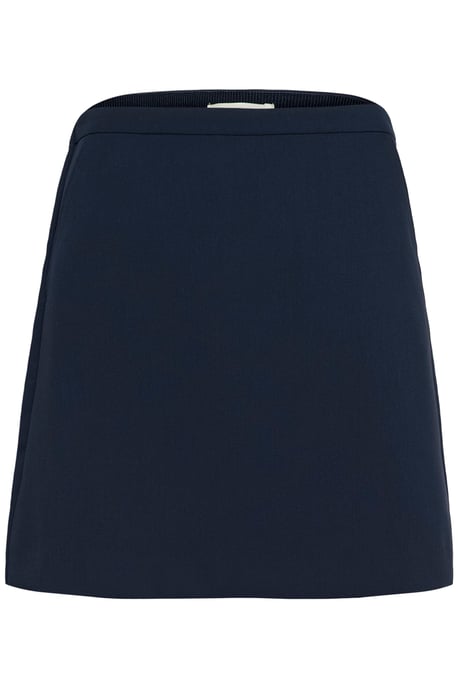 SLCorinne Aline skirt Skirt A-shape - Image 4