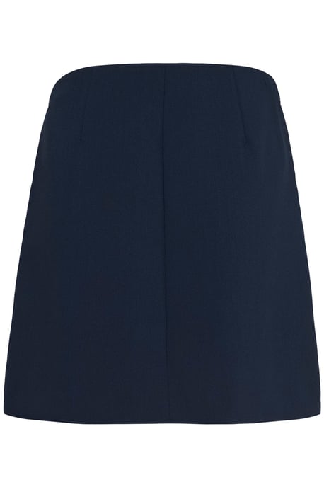 SLCorinne Aline skirt Skirt A-shape - Image 5