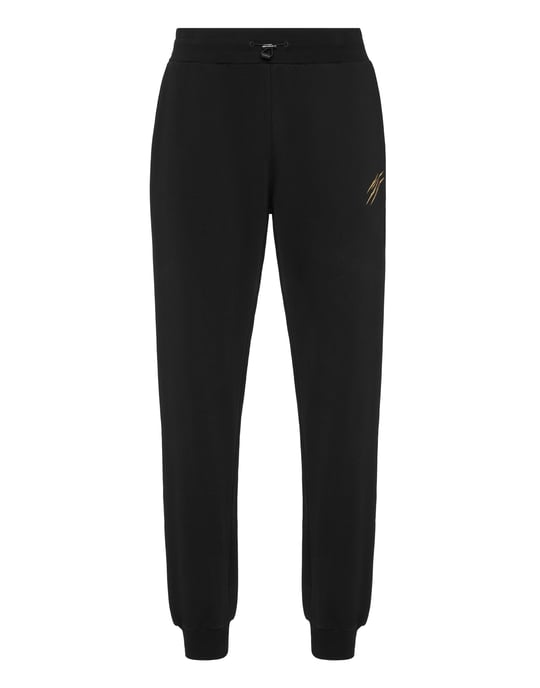 Sweatpants - Image 1