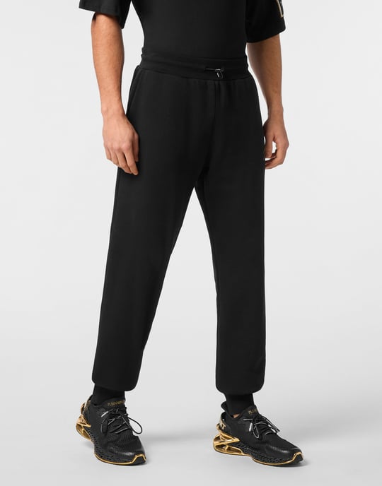 Sweatpants - Image 2