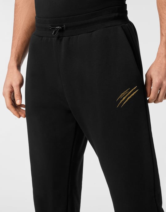 Sweatpants - Image 3