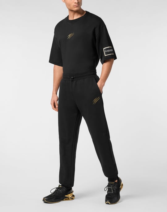 Sweatpants - Image 4
