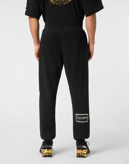 Sweatpants - Image 5