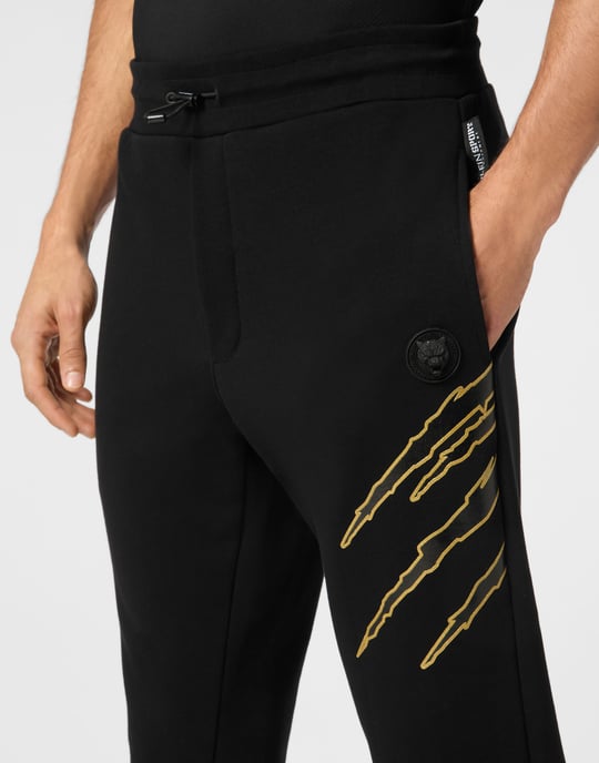 Sweatpants Scratch - Image 3