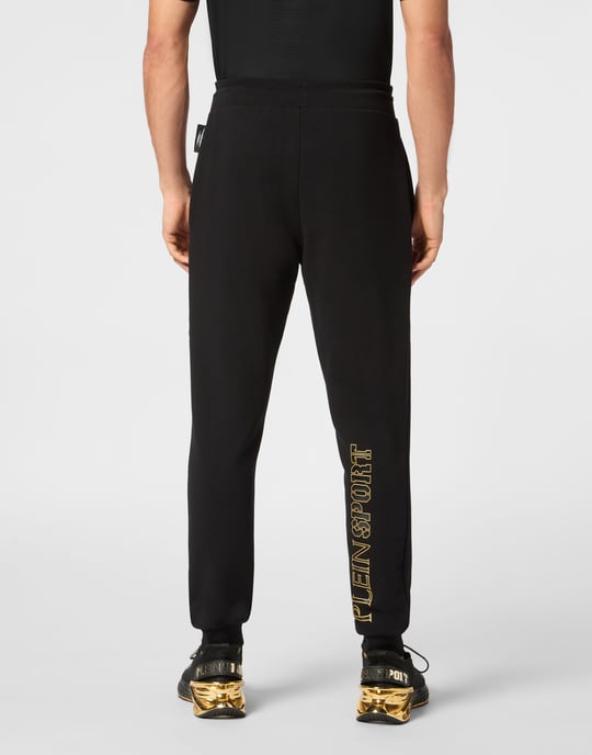 Sweatpants Scratch - Image 5