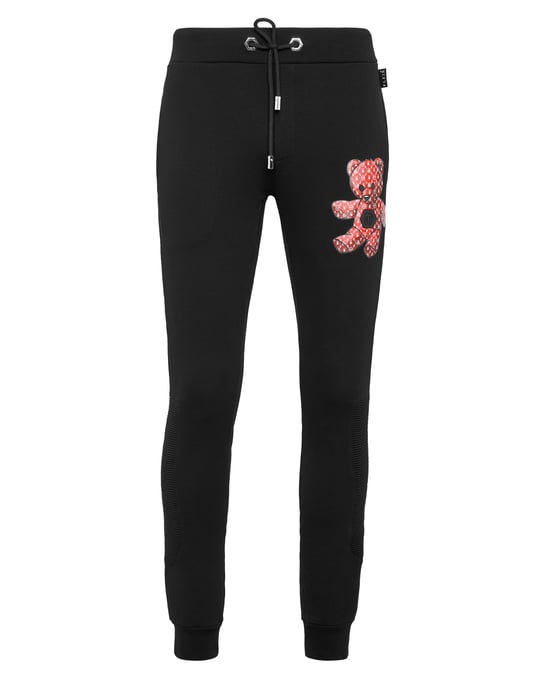 Broek Teddy - Image 1