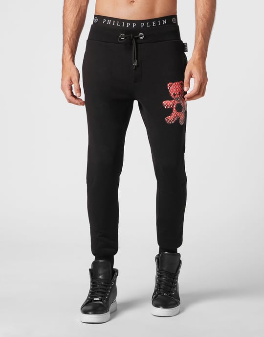 Broek Teddy - Image 2