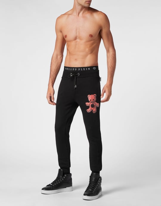 Broek Teddy - Image 4
