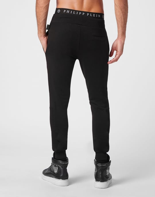 Broek Teddy - Image 5