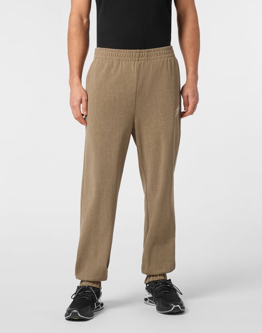 Sweatpants Scratch - Image 2