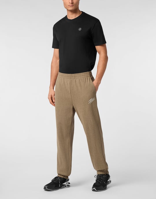 Sweatpants Scratch - Image 4