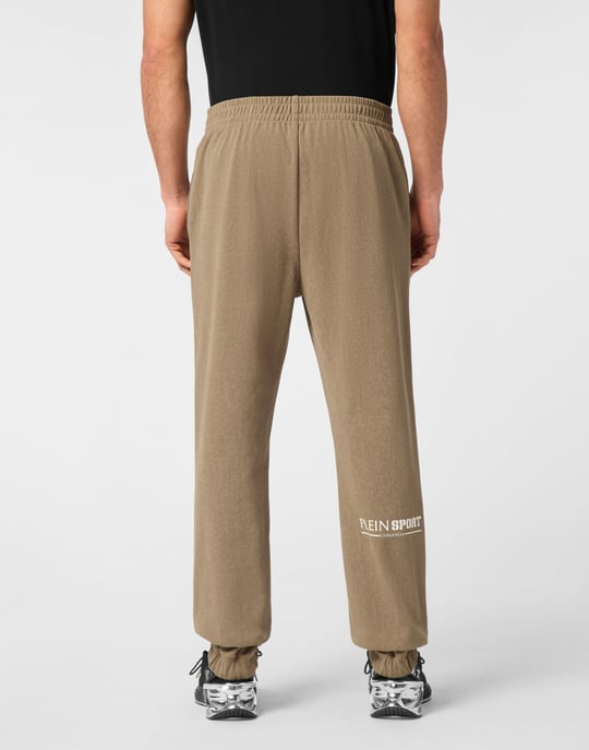 Sweatpants Scratch - Image 5