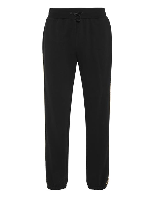 Broek - Image 1