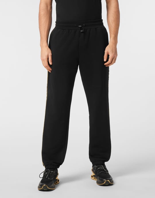 Broek - Image 2