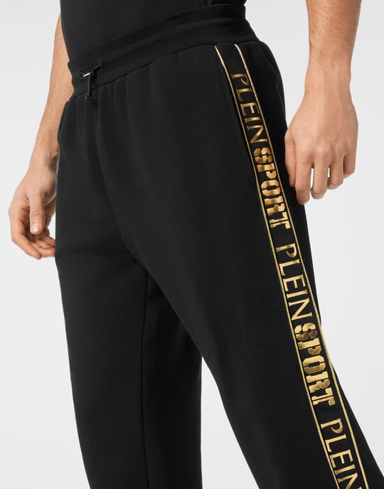Broek - Image 3