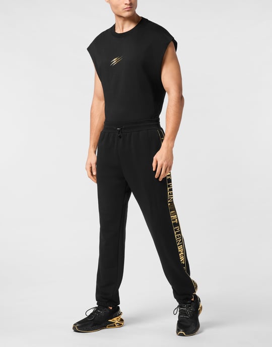 Broek - Image 4
