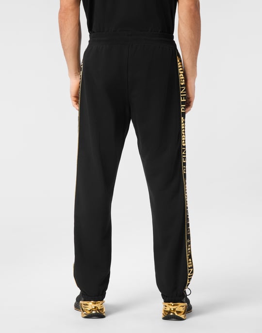 Broek - Image 5