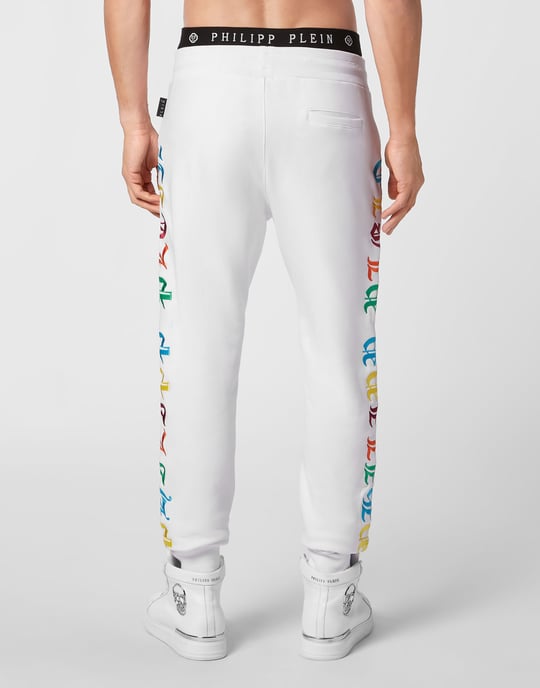 Broek Gothic Plein - Image 3