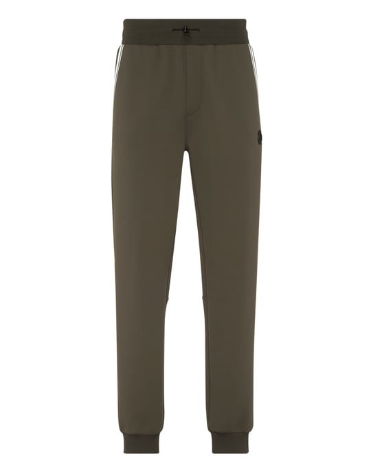 Broek - Image 1