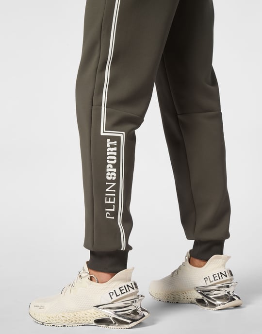 Broek - Image 3