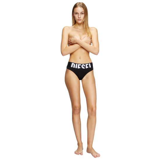 Diesel String - Image 3