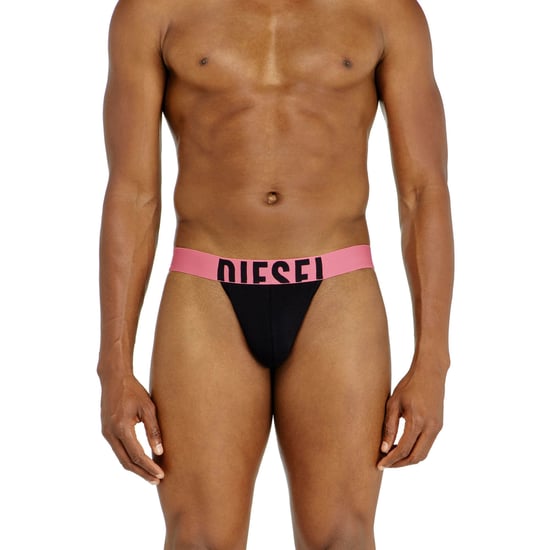 Diesel String - Image 1