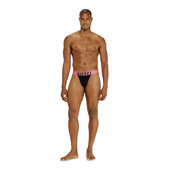 Diesel String - Image 2