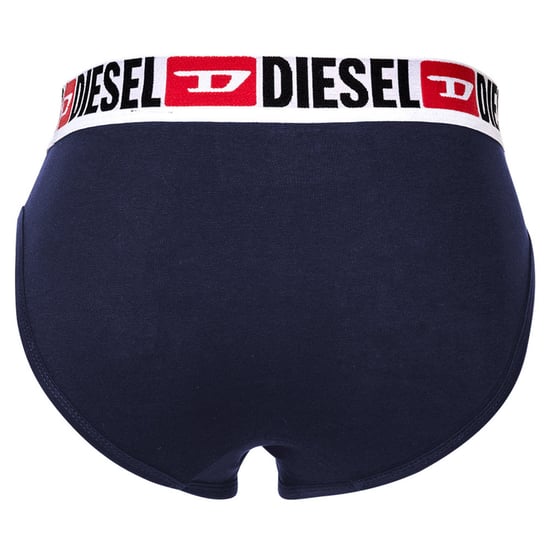 Diesel Slip - Image 2