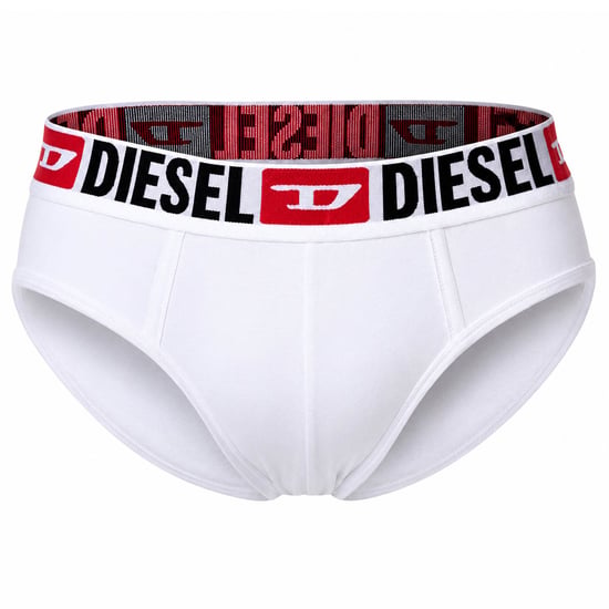 Diesel Slip - Image 3