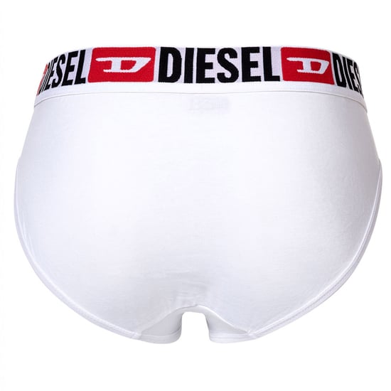 Diesel Slip - Image 4