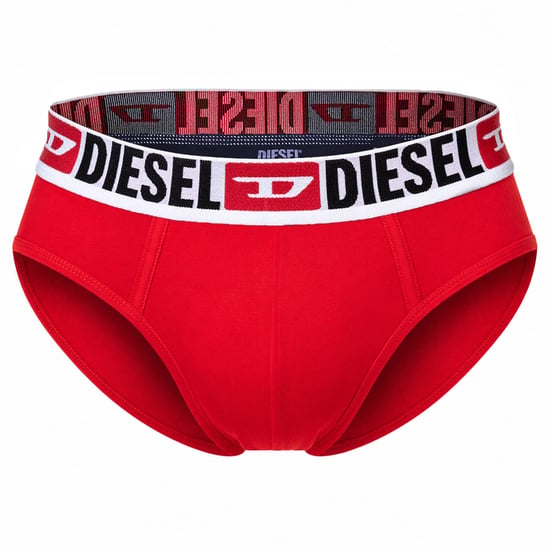 Diesel Slip - Image 5