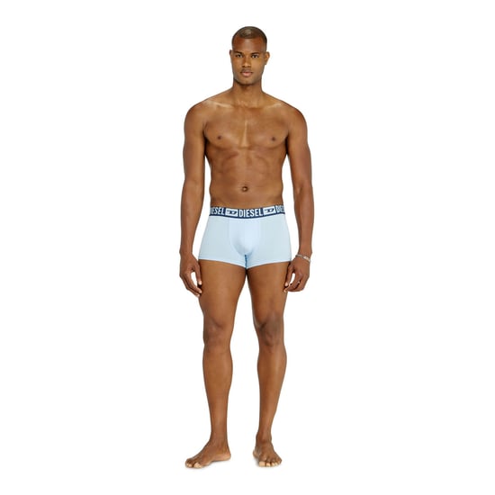 Diesel Boxershorts - Image 3