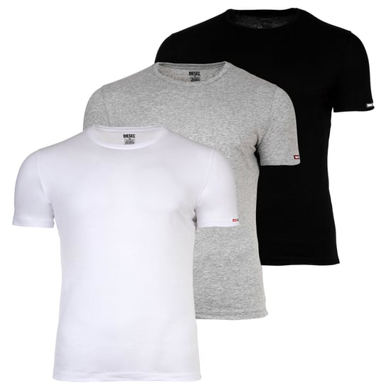 Diesel T-Shirt - Image 1