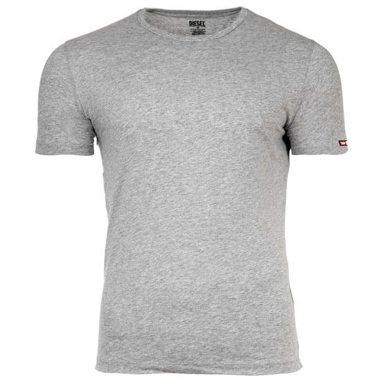 Diesel T-Shirt - Image 2