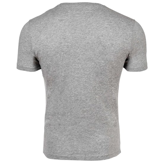 Diesel T-Shirt - Image 3