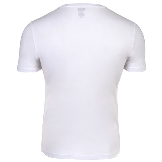 Diesel T-Shirt - Image 5