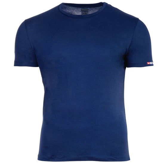 Diesel T-Shirt - Image 6