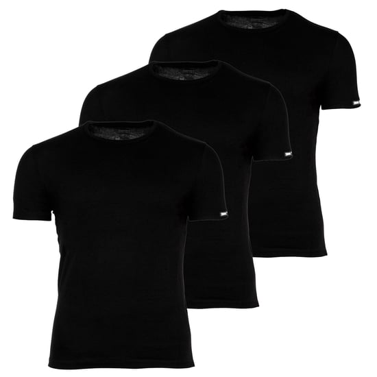 Diesel T-Shirt - Image 1