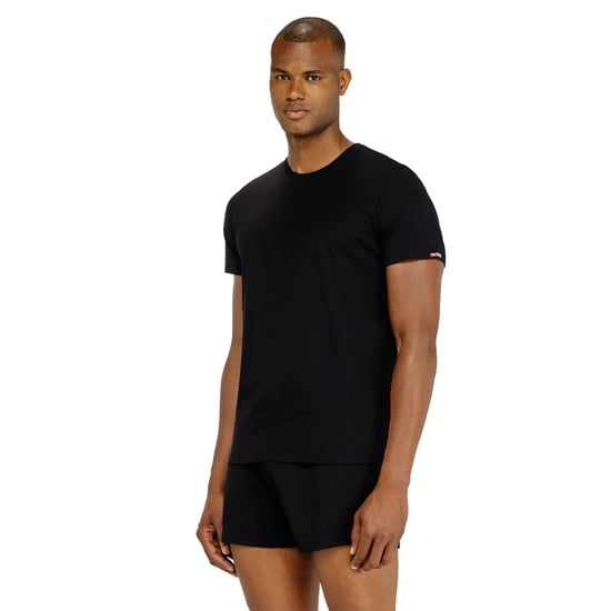 Diesel T-Shirt - Image 4