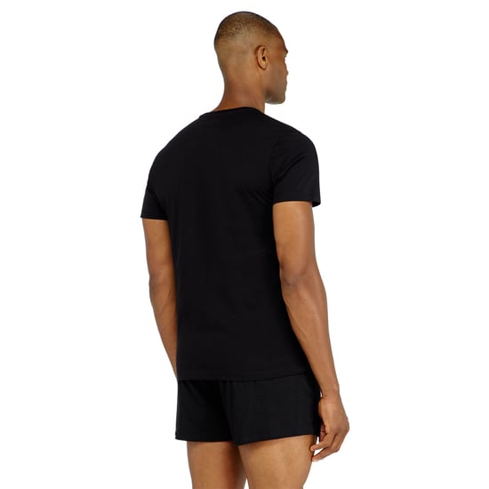 Diesel T-Shirt - Image 5