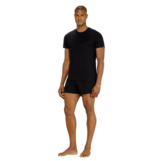 Diesel T-Shirt - Image 6
