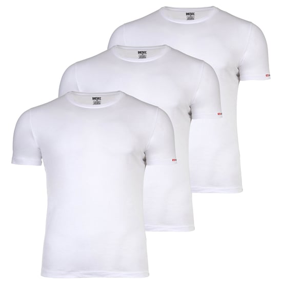 Diesel T-Shirt - Image 1