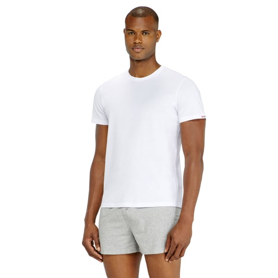 Diesel T-Shirt - Image 4