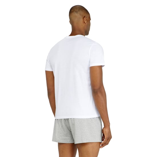 Diesel T-Shirt - Image 5
