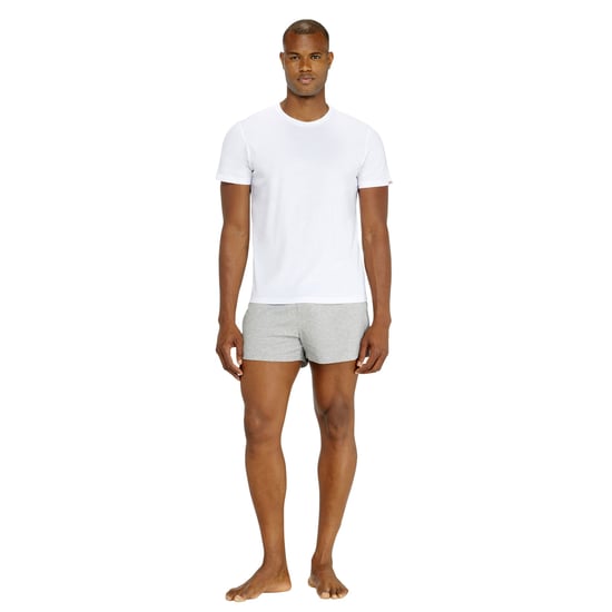 Diesel T-Shirt - Image 6