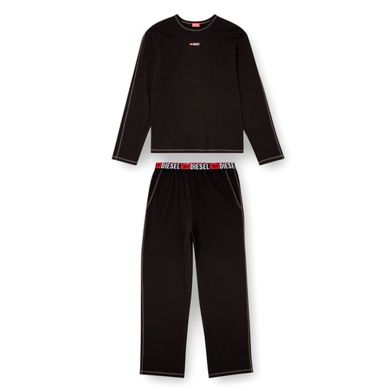 Diesel Pyjama - Image 1