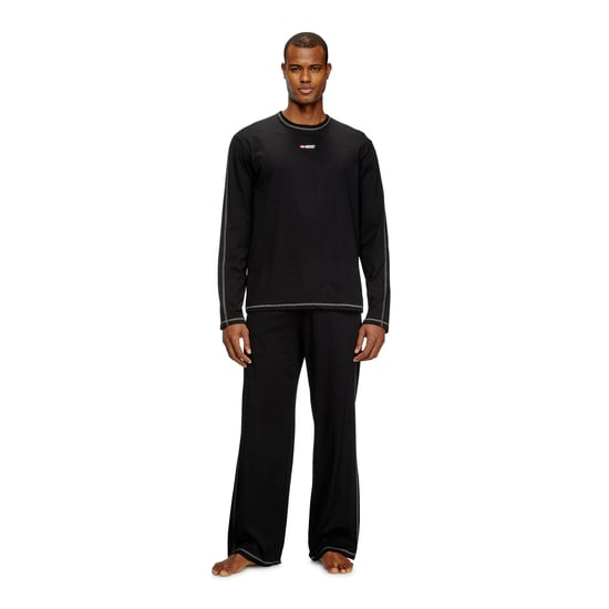 Diesel Pyjama - Image 2