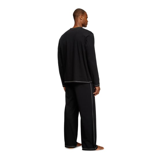 Diesel Pyjama - Image 3